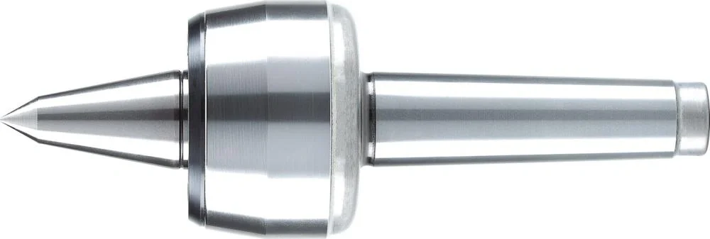 intools-1694034