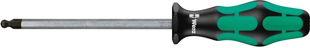 intools-1695655