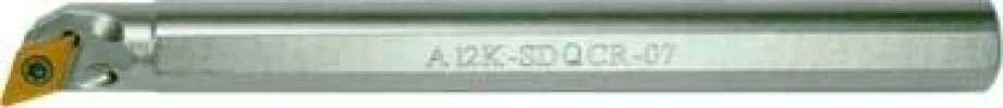 intools-1706348