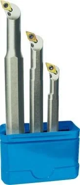 intools-1707297