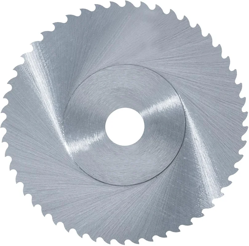 intools-1712902