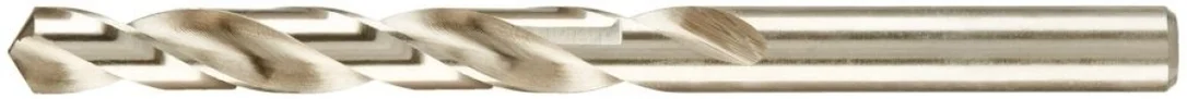 intools-1723958