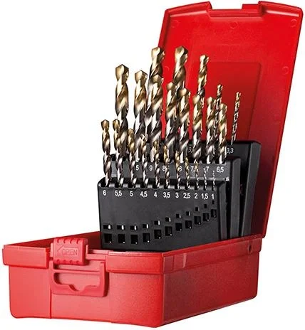 intools-1732279