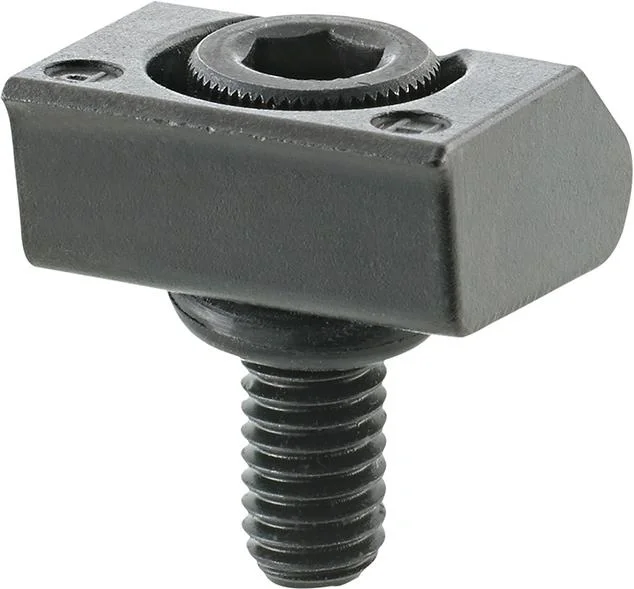 intools-1737648