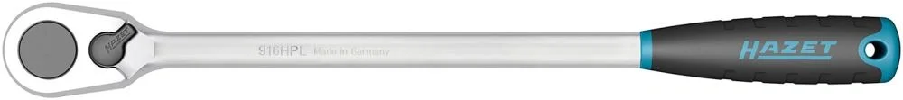 intools-1738321