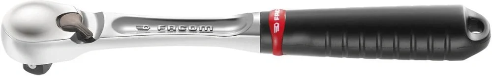 intools-1738530