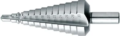 intools-1739200