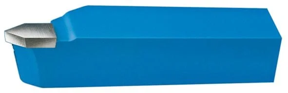 intools-1745201