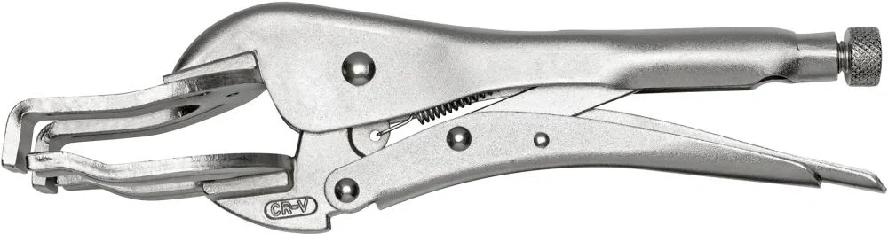 intools-1745365