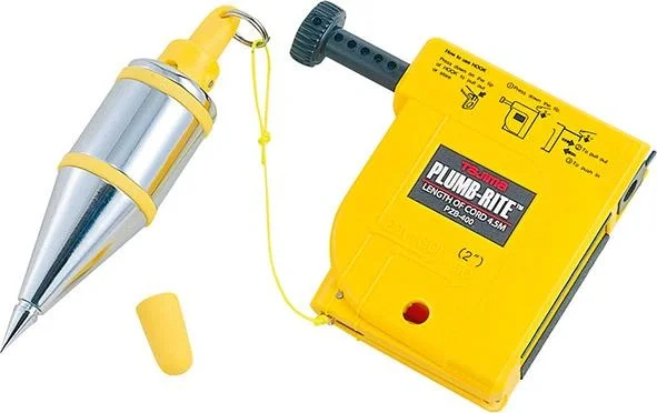intools-1746108