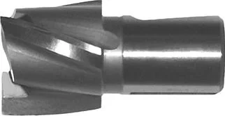 intools-1747070