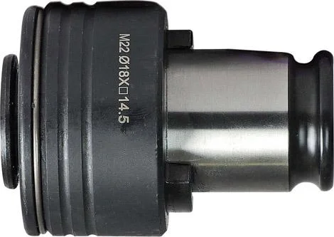 intools-1747439