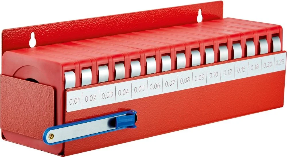 intools-1748946
