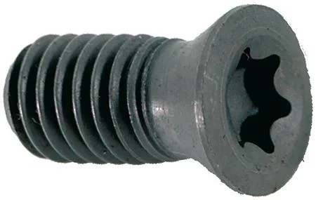 intools-1750239