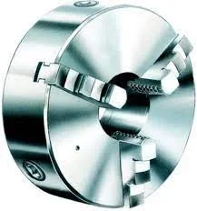 intools-1750406