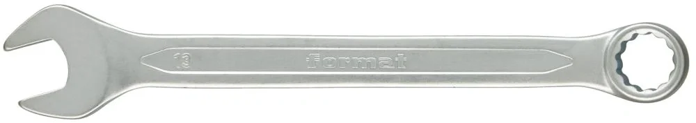 intools-1751939