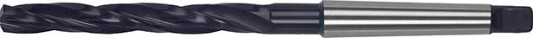 intools-1753770