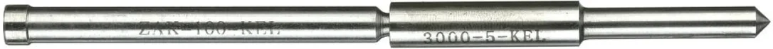 intools-1753956