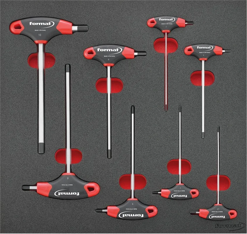 intools-1755169