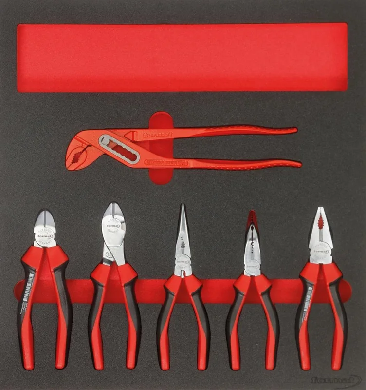 intools-1755313