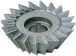 intools-1755585