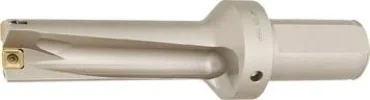 intools-1756689