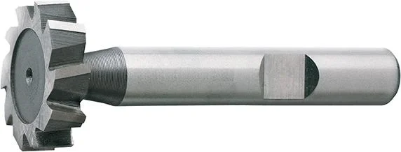 intools-1757742