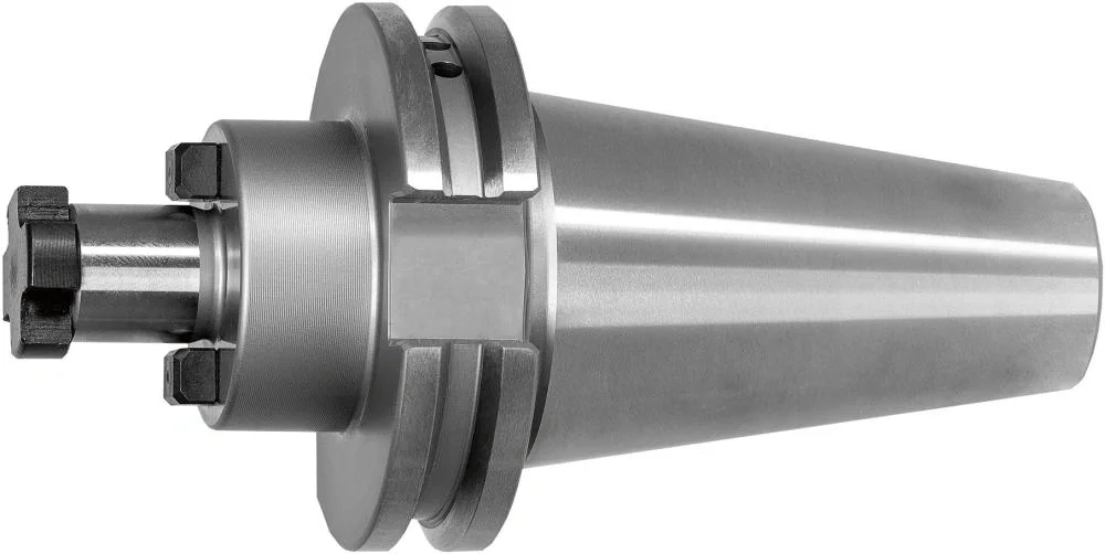 intools-1757928