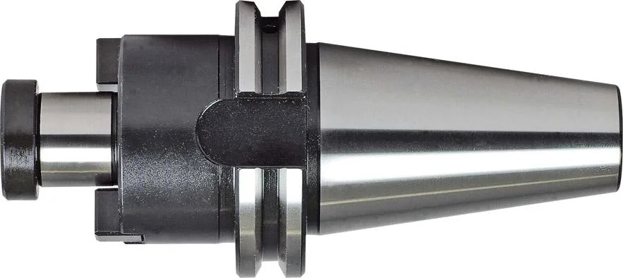 intools-1757933