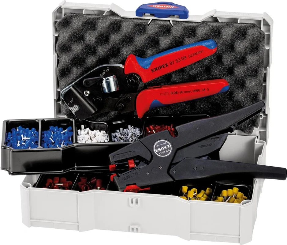 intools-1758269