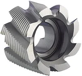 intools-1758355