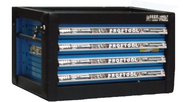 intools-1775232