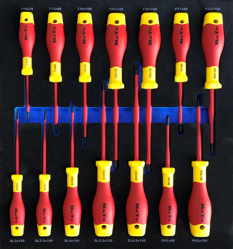 intools-1775390