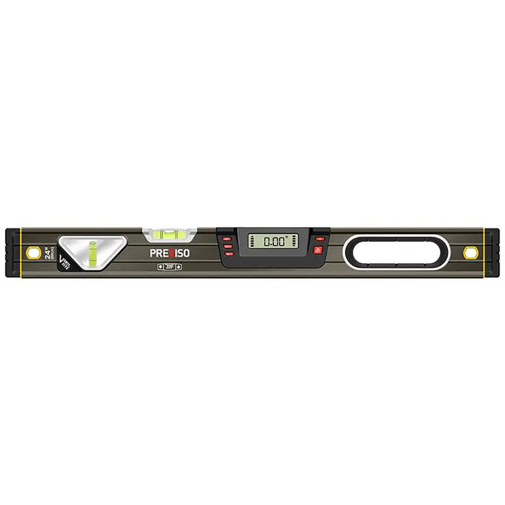 intools-1775631