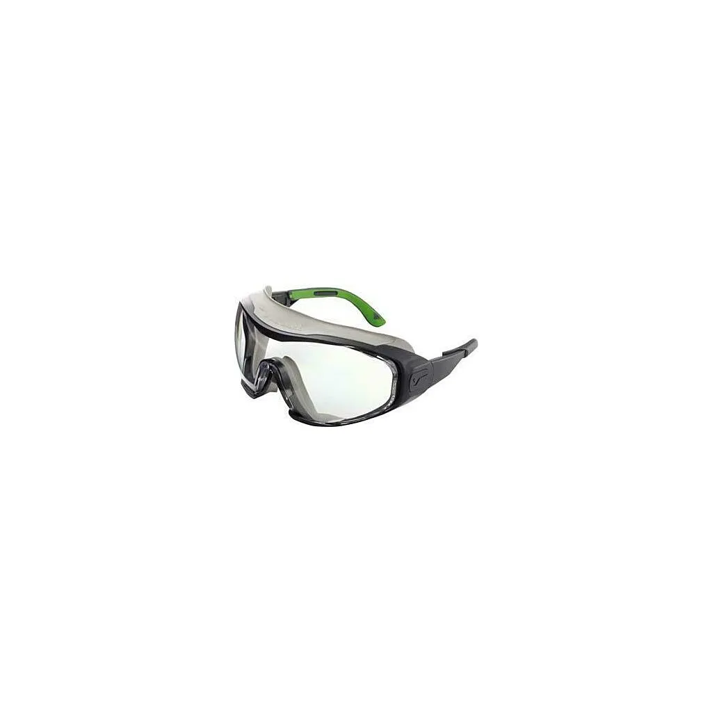 intools-1775696