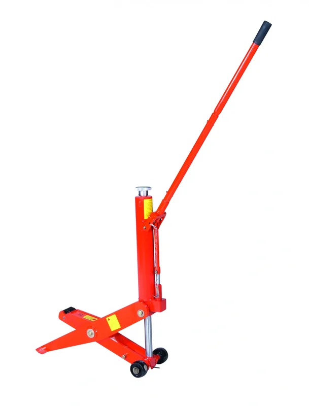 intools-1776624