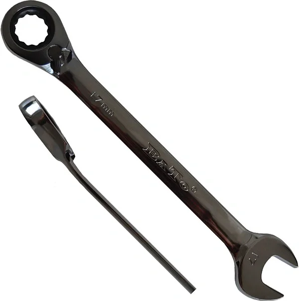 intools-1777584