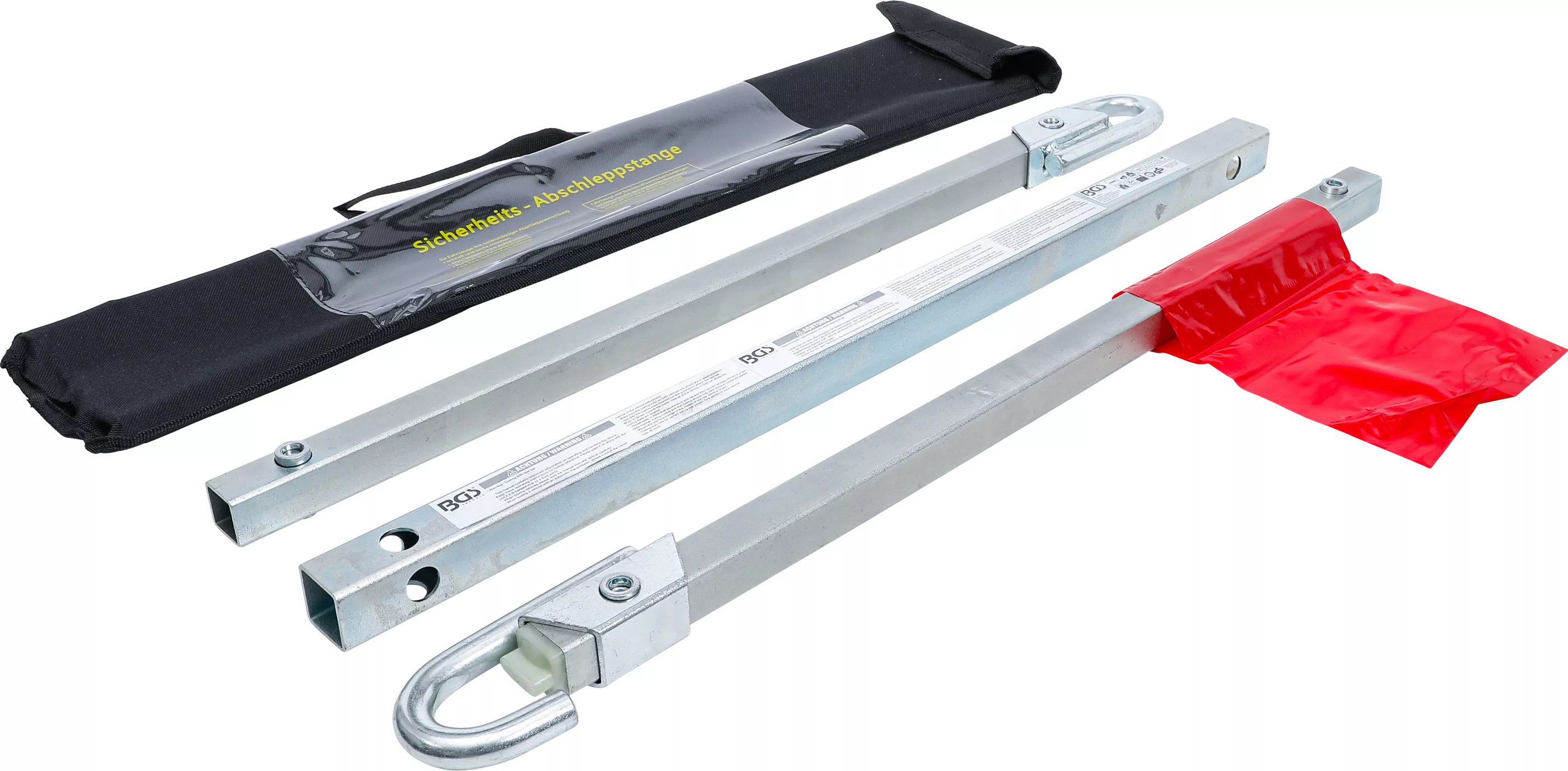 intools-1778867