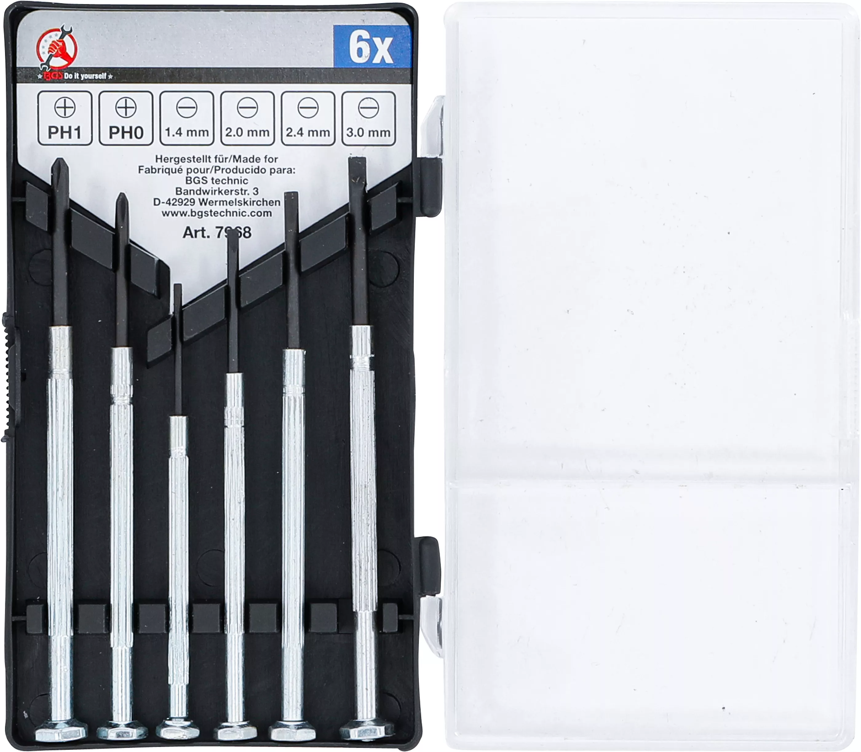 intools-1779909