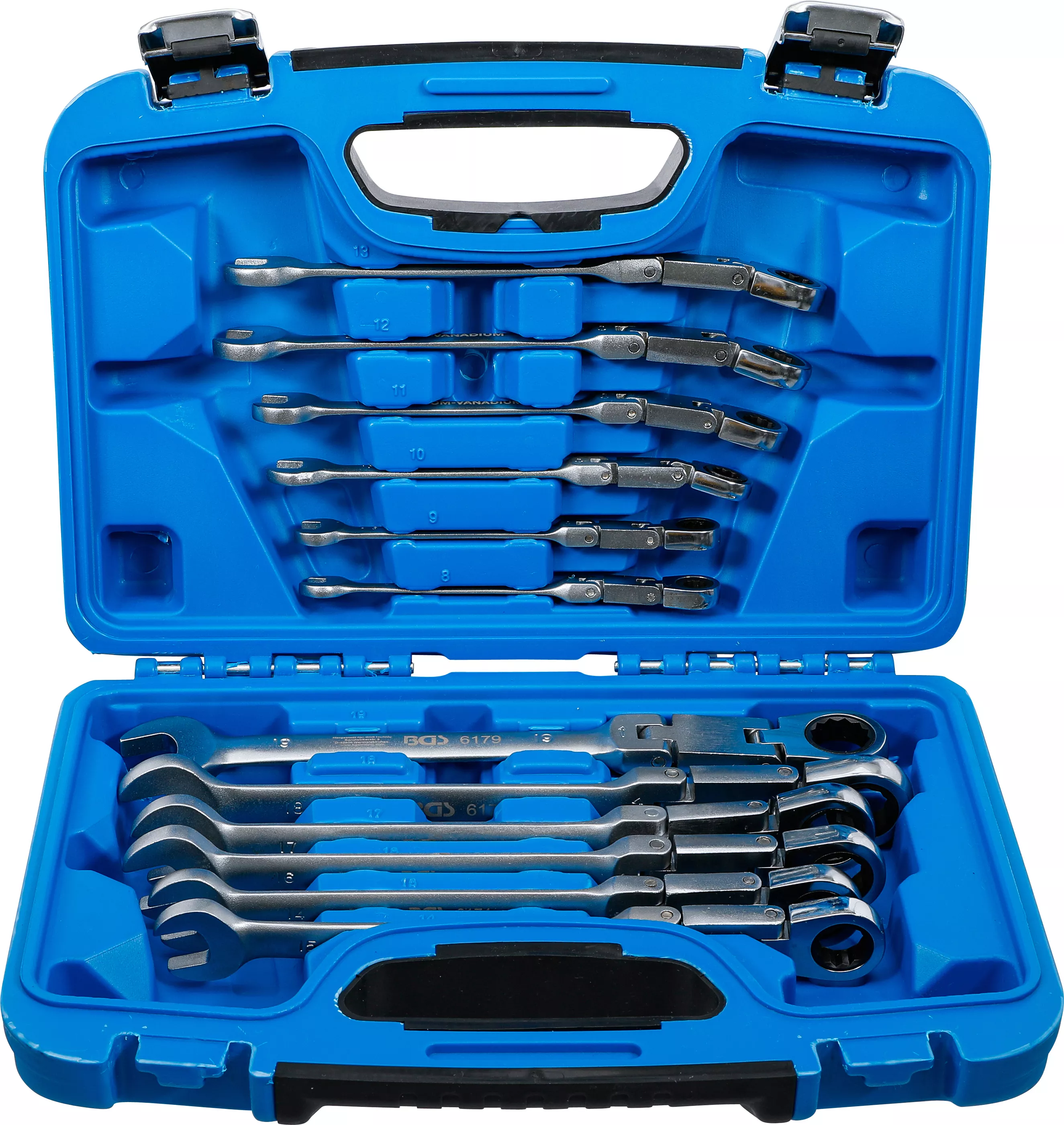 intools-1780015