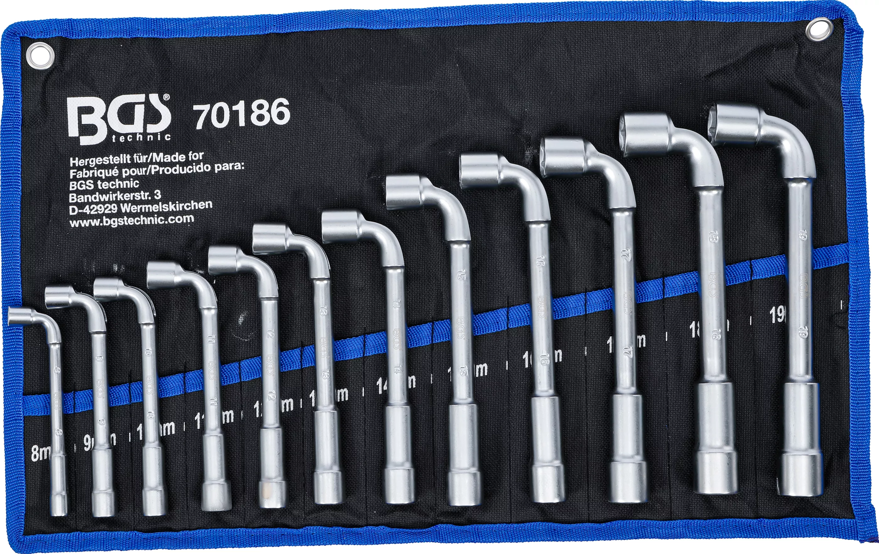 intools-1780039