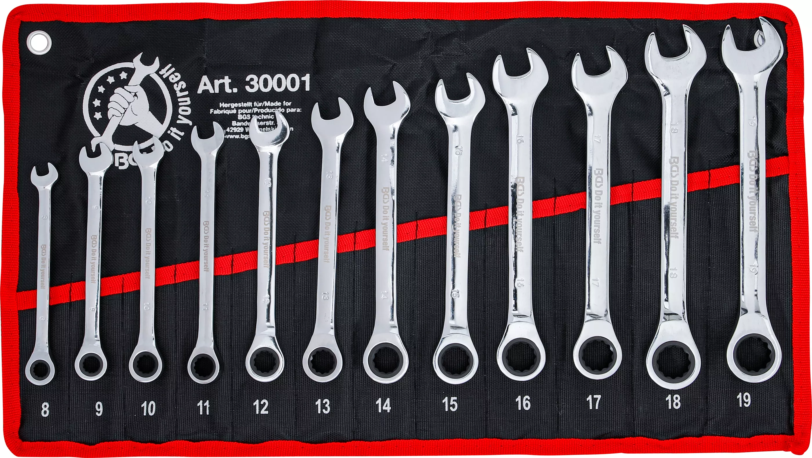 intools-1780075