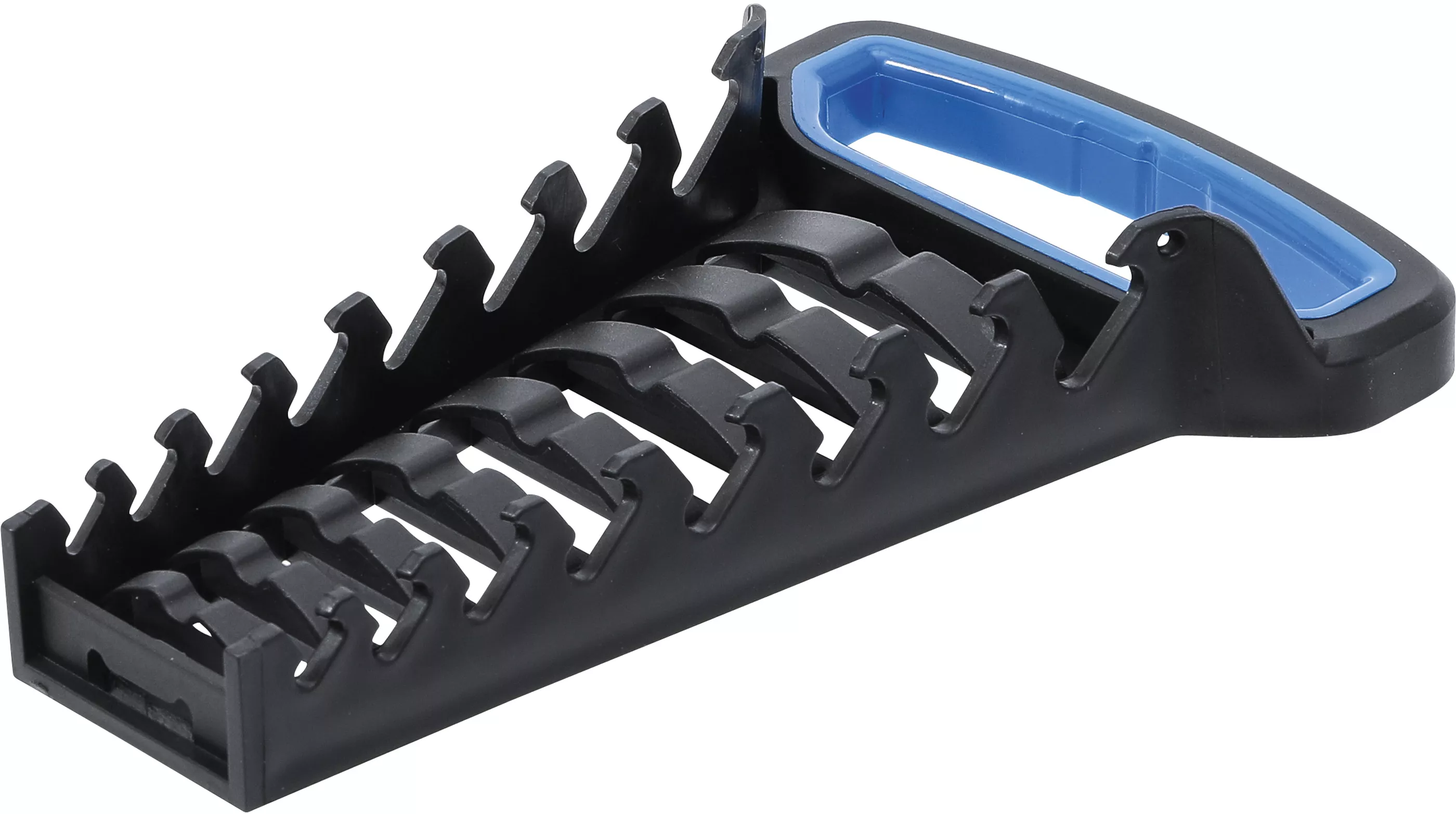 intools-1780131
