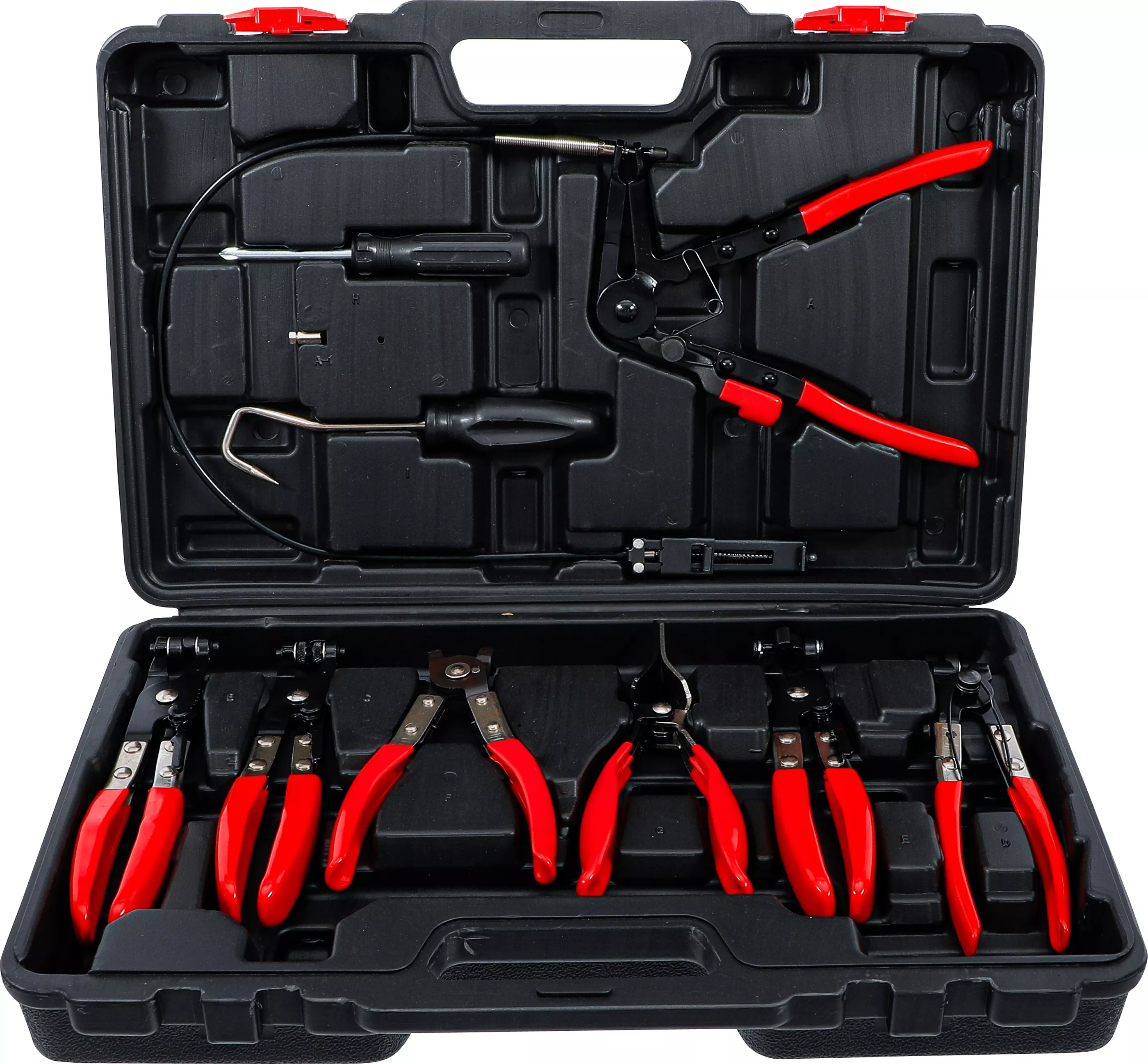 intools-1780629