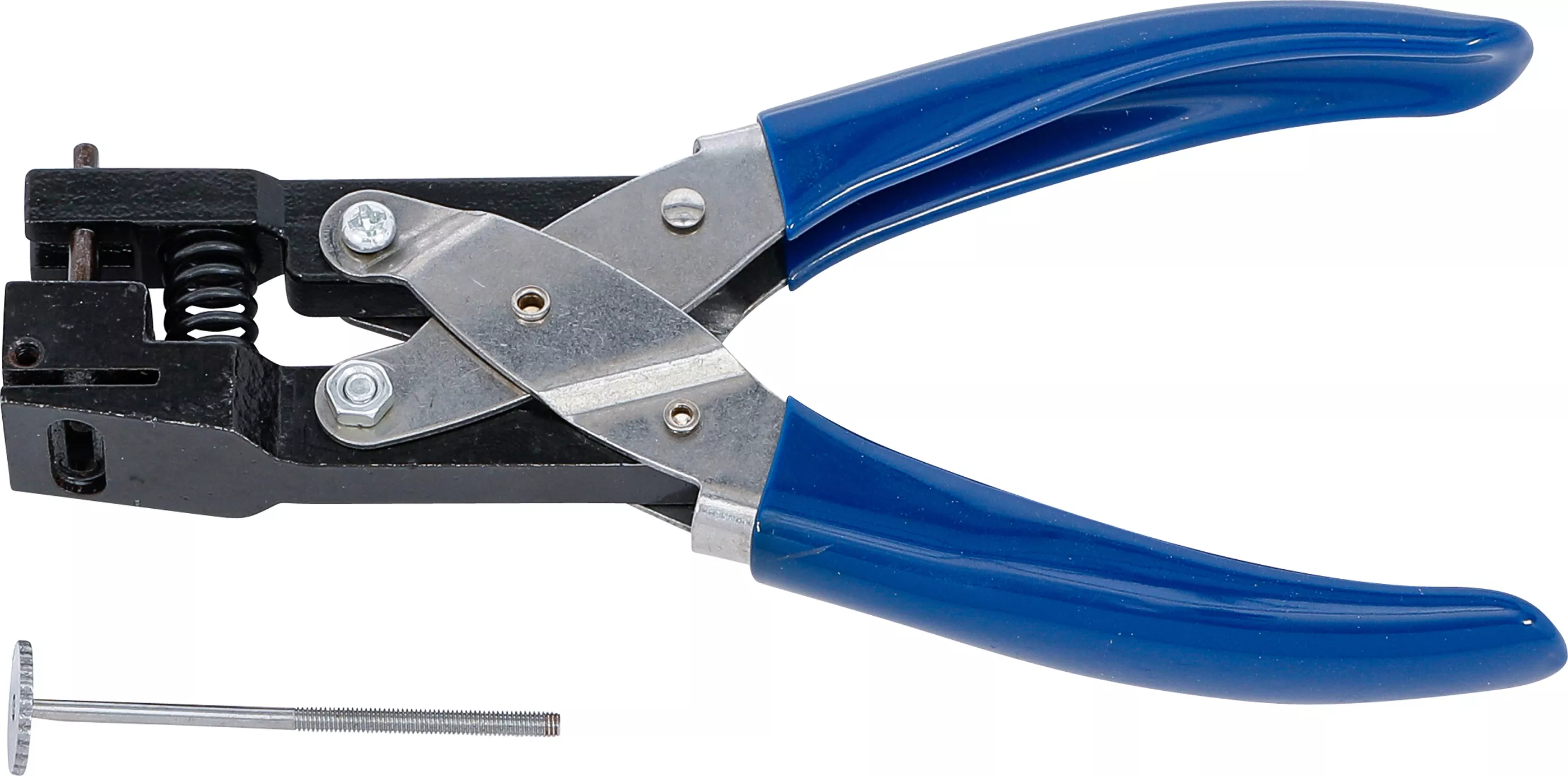 intools-1780680