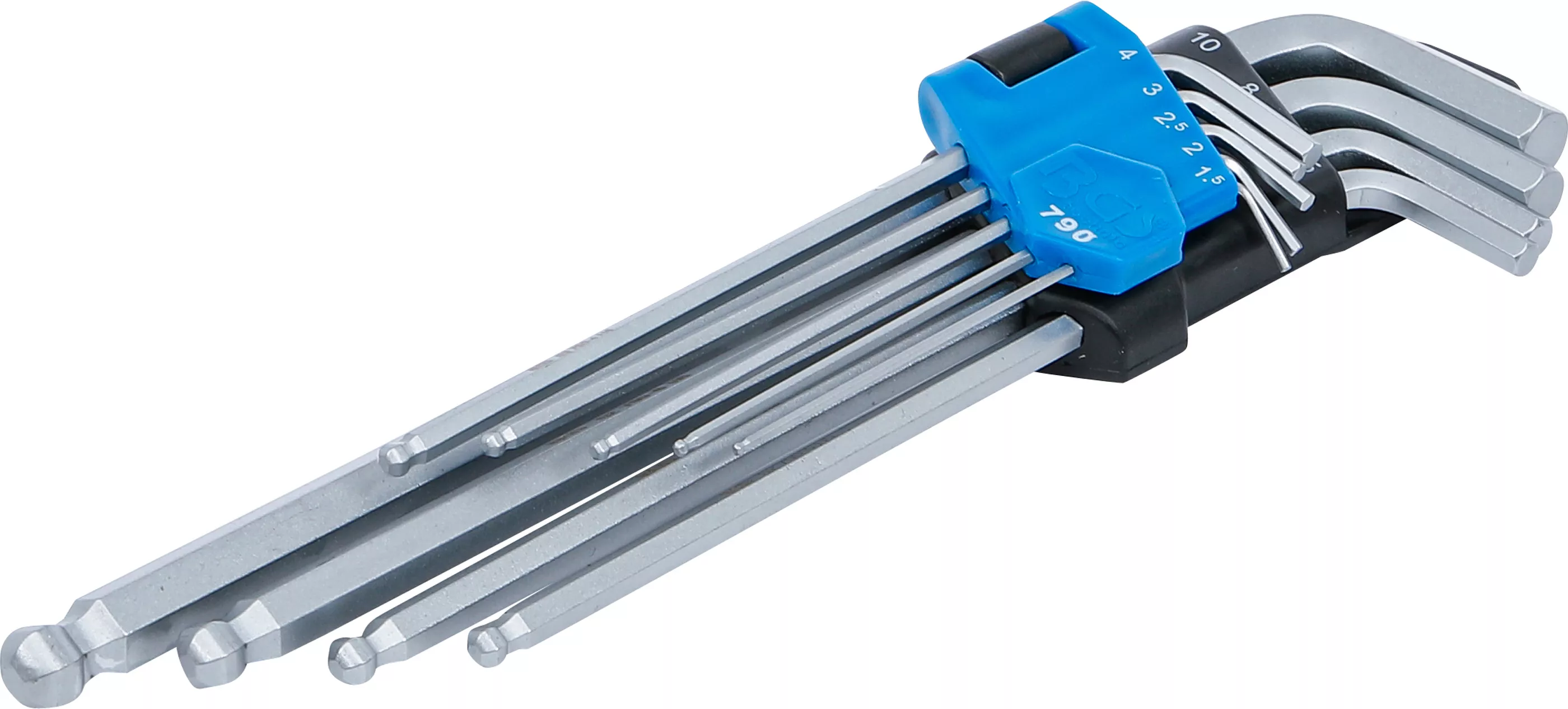 intools-1780746