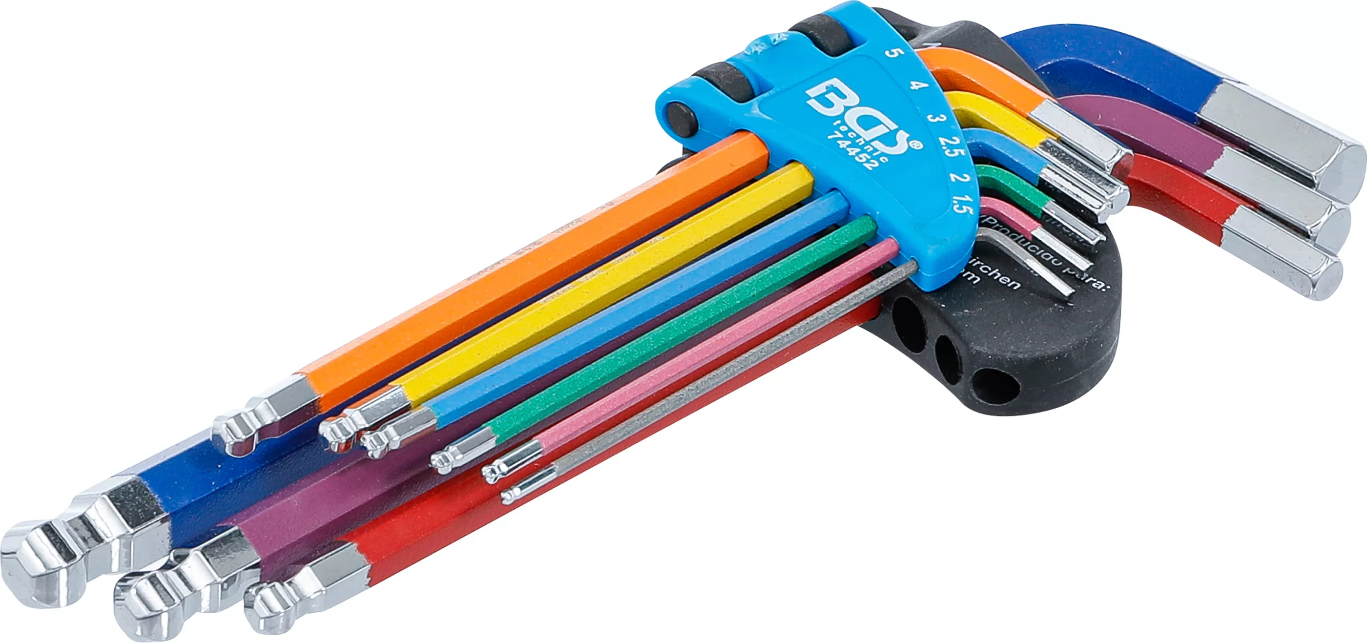 intools-1780770