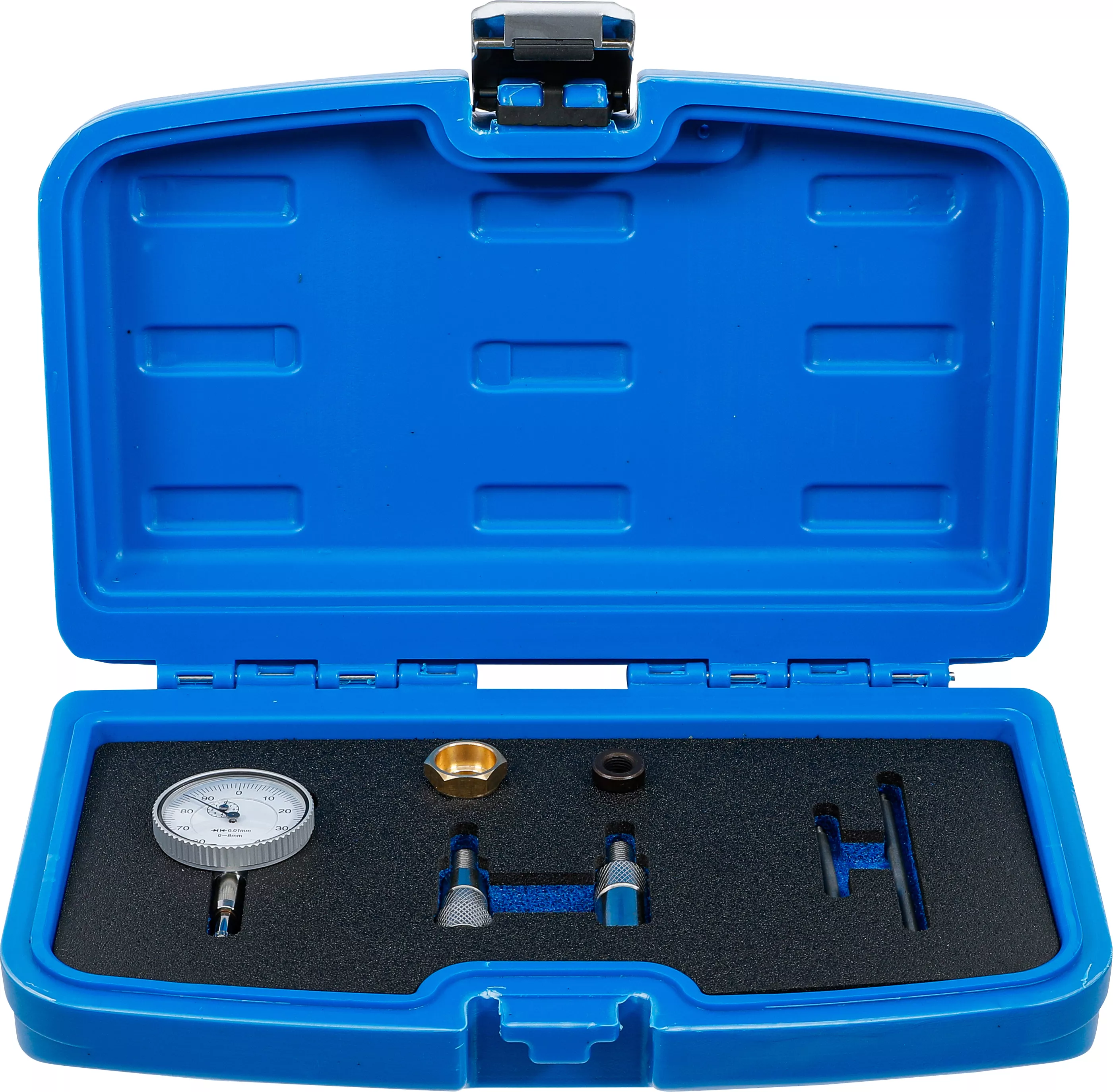 intools-1782210