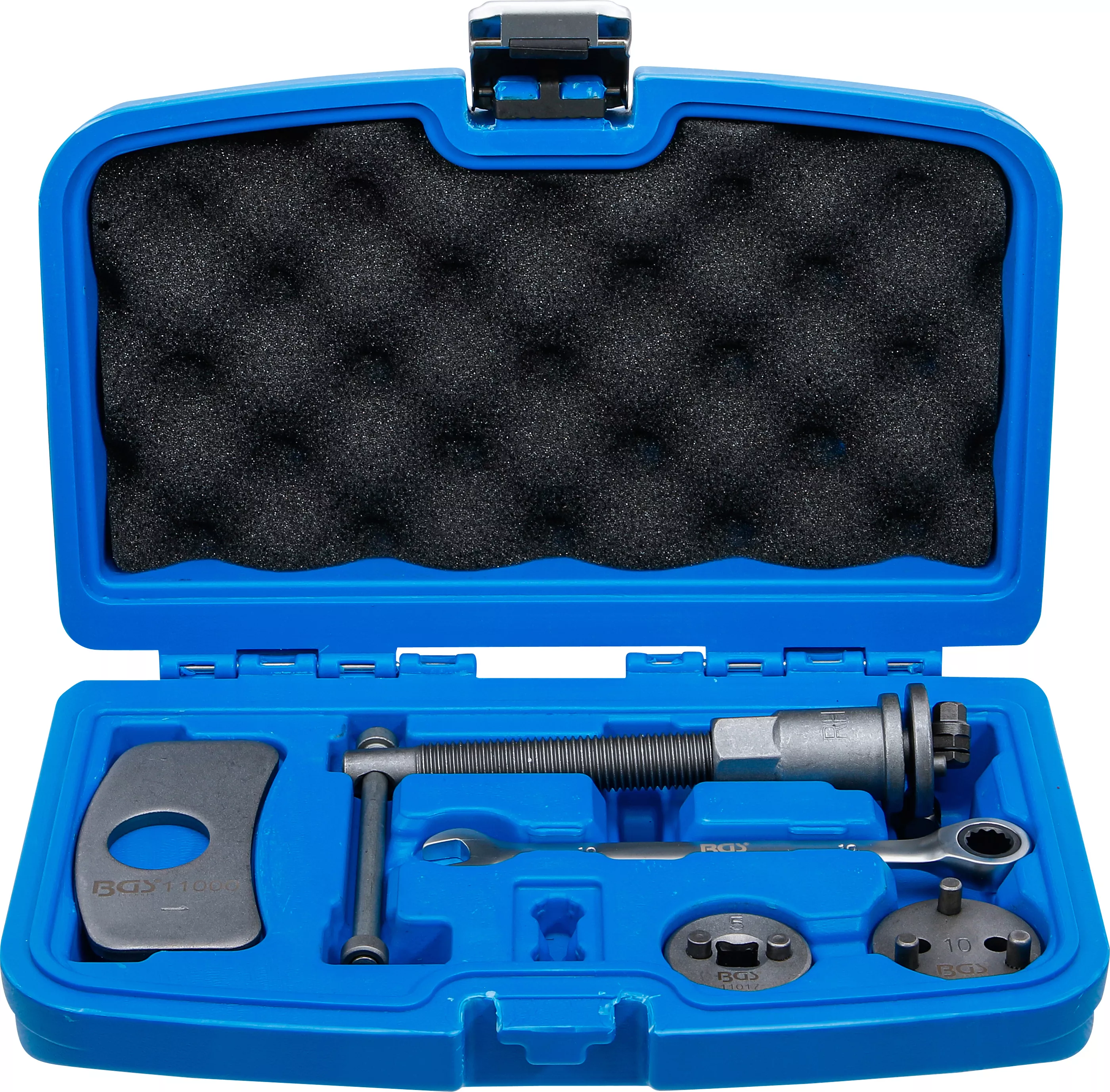 intools-1782297