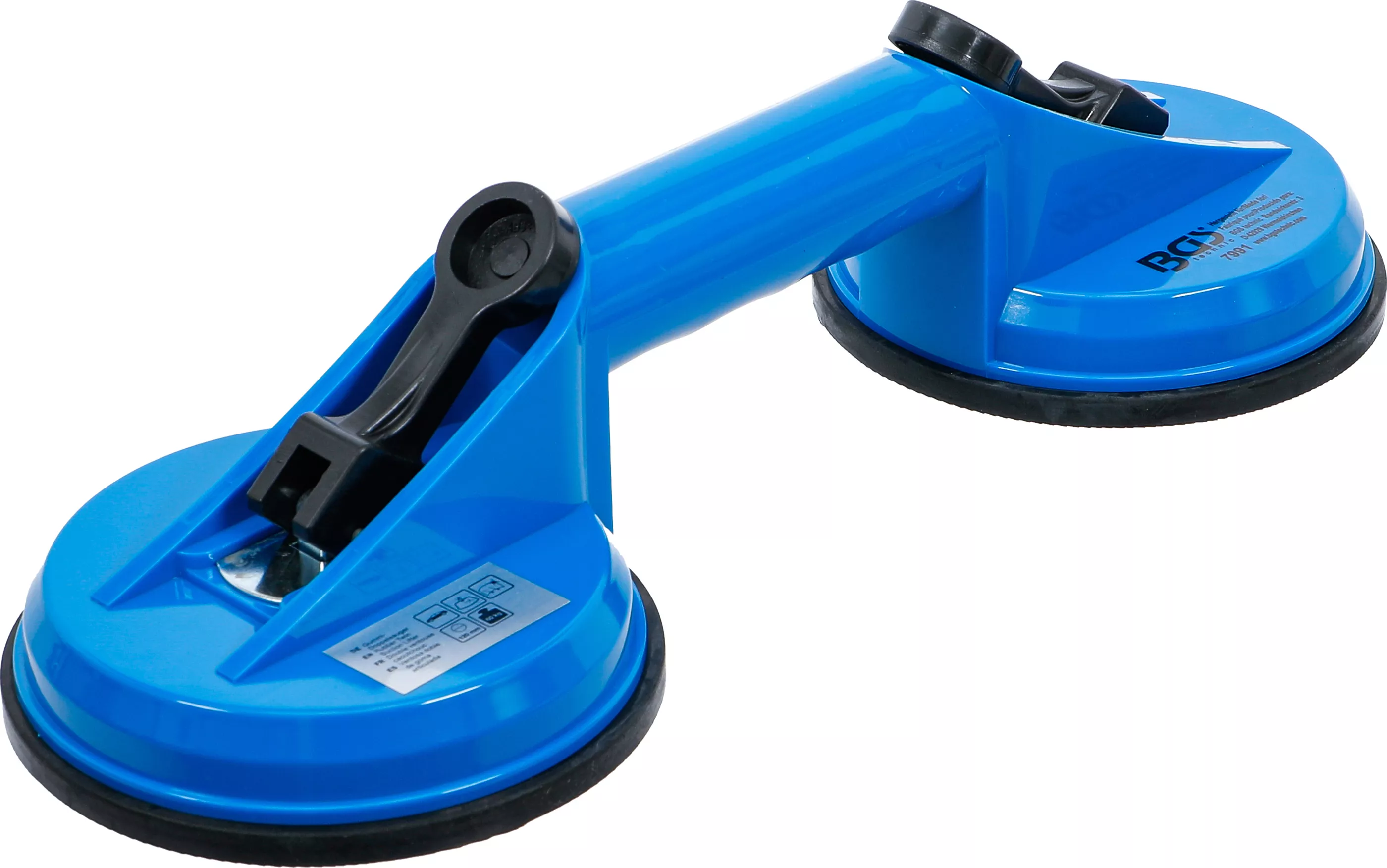 intools-1783436